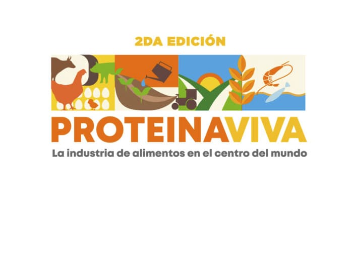 Conave Alista la Segunda Edición de Proteína Viva