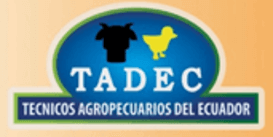 Tadec