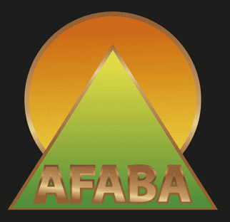 Afaba
