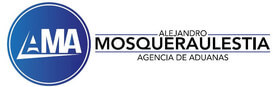 mosqueraAduanas