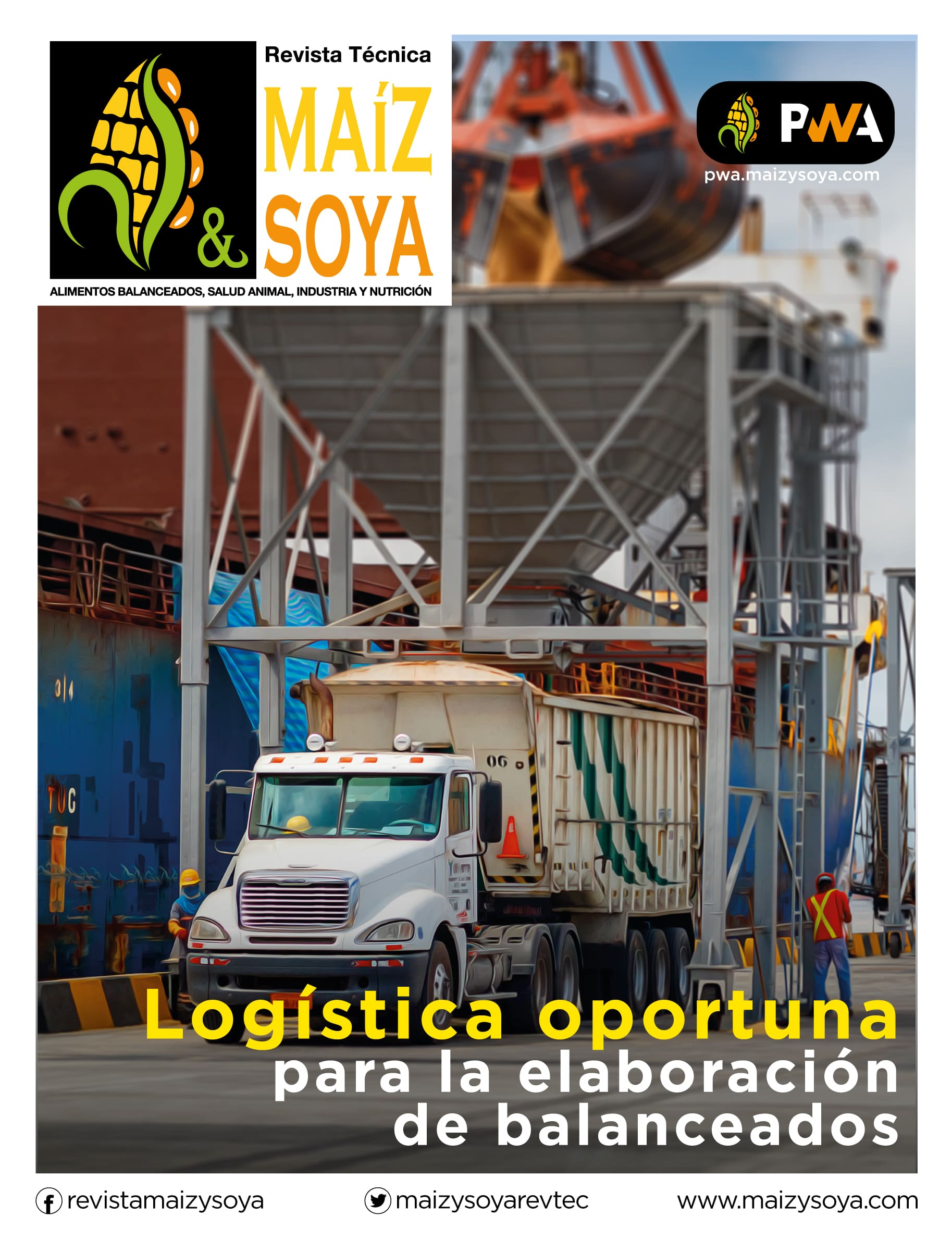 Portada edicion