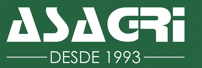 Asagri