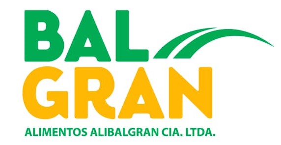 BALGRAN
